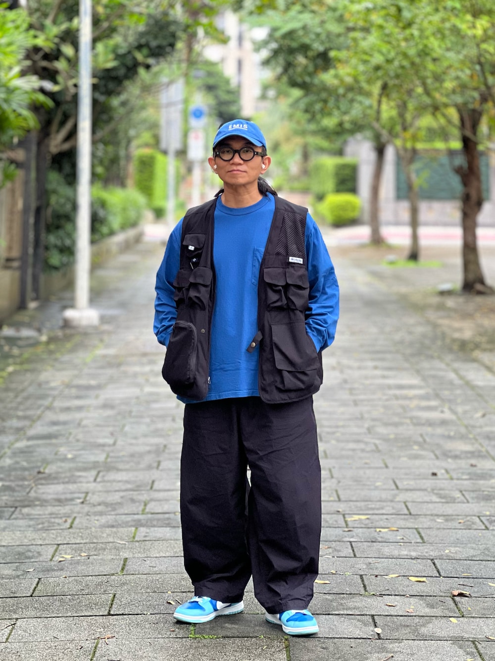 emis」の人気ファッションコーディネート - WEAR
