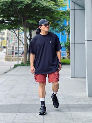 パンツ NIKE Lab ACG Over all 1686910314_320.jpg