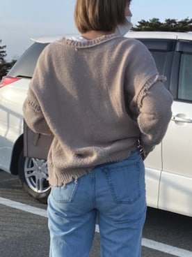 16さんのコーディネート