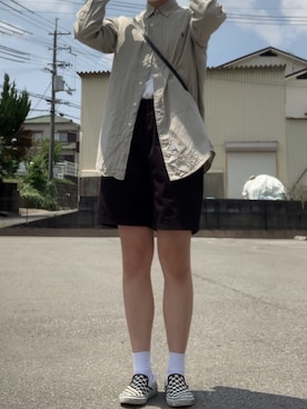 16さんのコーディネート