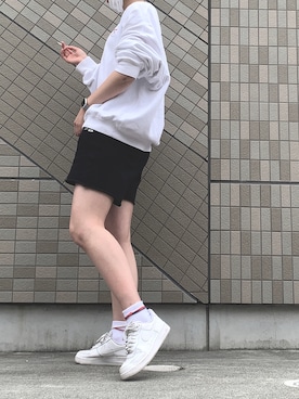 16さんのコーディネート