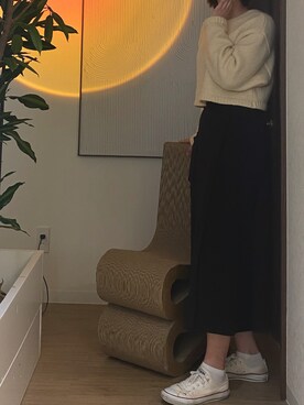 16さんのコーディネート