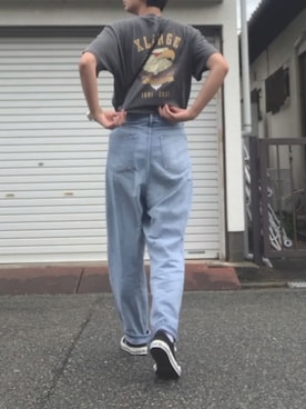 16さんのコーディネート