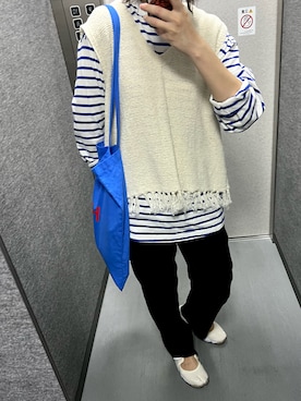 mmmrinさんのコーディネート