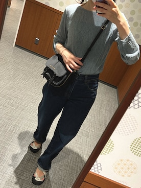 mmmrinさんのコーディネート