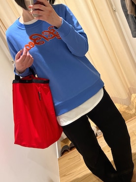 mmmrinさんのコーディネート