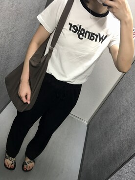 mmmrinさんのコーディネート