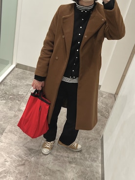 mmmrinさんのコーディネート