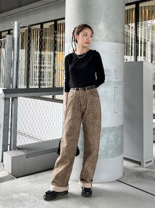 ダブルG ワイドベルト[GUCCI] 1727340426_320.jpg