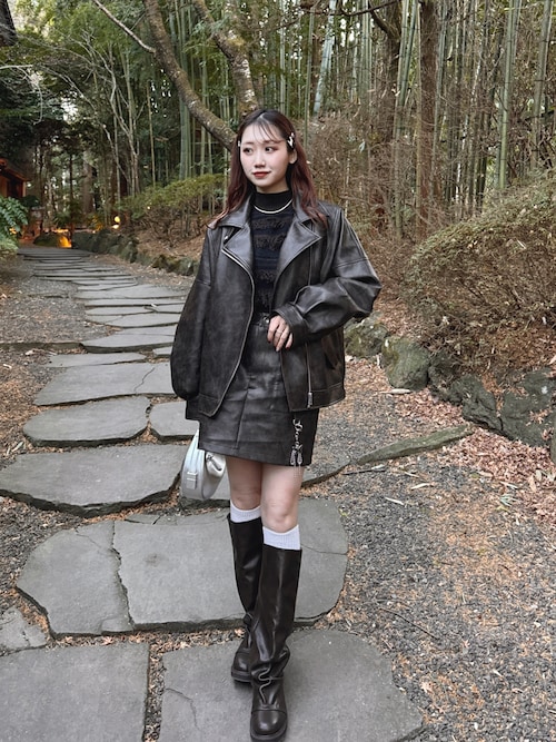 CELINE ピン CELINE 新品同様 セリーヌ トリオンフ スナップ ヘアクリップ 2