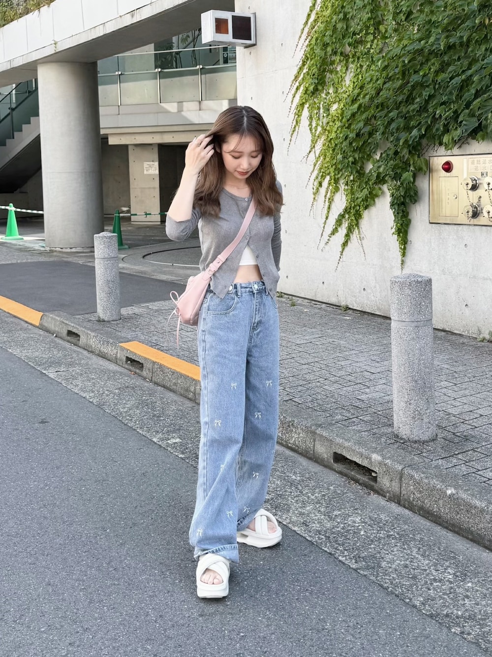 ナイキ エア マックス アイラ ウィメンズサンダル / Nike Air Max Isla