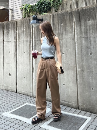 1690514350_320.jpg