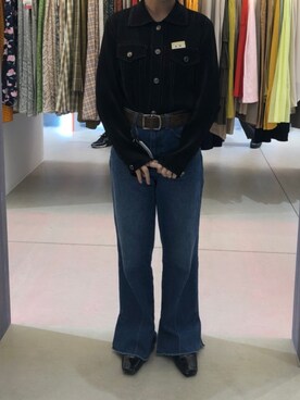 Biraさんのコーディネート