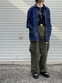 フレッドペリー　e Cox ダークブラウン ローファー ジョージコックス（GEORGE COX） | FRED PERRY JAPAN | フレッド
