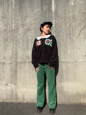 YUKI☺︎  #155さんのコーディネート