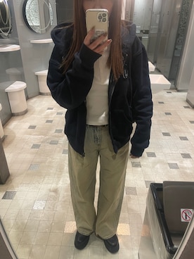 meguuuさんのコーディネート