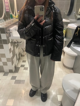 meguuuさんのコーディネート