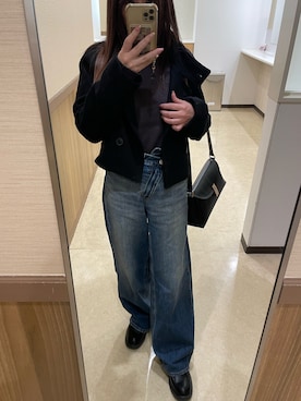 meguuuさんのコーディネート