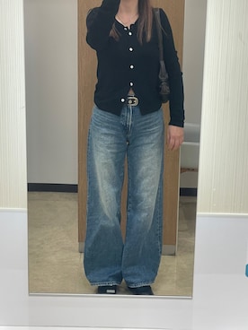 meguuuさんのコーディネート