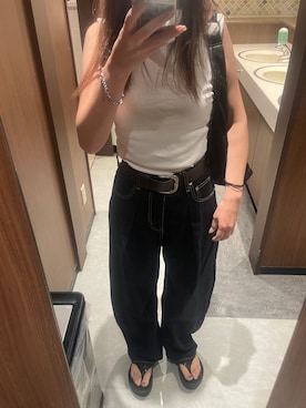 meguuuさんのコーディネート