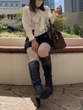 ☁こっとん☁️さんのコーディネート