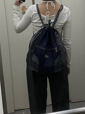 sen🎶さんのコーディネート