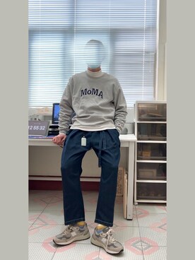 S943さんのコーディネート