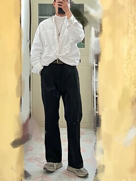 S943さんのコーディネート