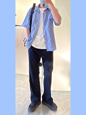 S943さんのコーディネート