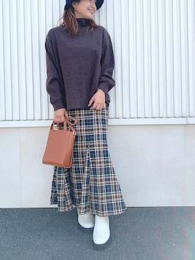 minamina0803さんのコーディネート