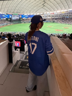 ぴぐー 𓃟さんのコーディネート