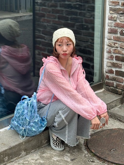 ファッション 通販 - Yahoo!ショッピング