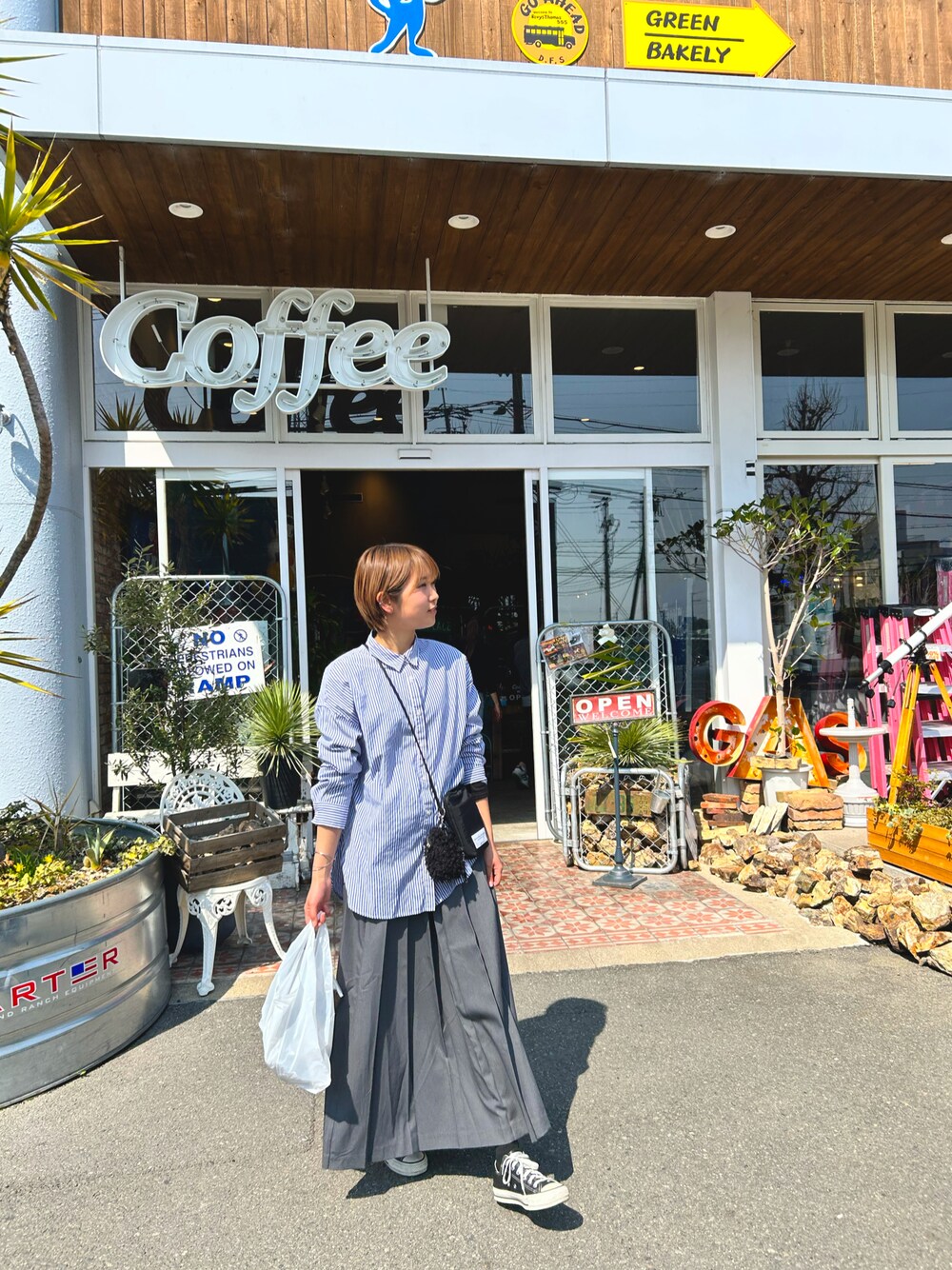 CONS オリーブグリーン スェード CONVERSE】JACK PURCELL OLIVE GREEN LEATHER – CASA FLINE