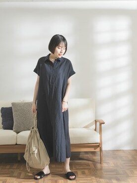 FORK&SPOON WOMENさんの（URBAN RESEARCH DOORS | アーバンリサーチドアーズ）を使ったコーディネート