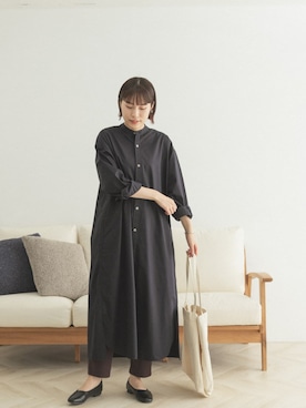 FORK&SPOON WOMENさんのコーディネート