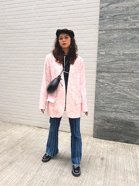 アイ♡Chin Pei Su  さんのコーディネート