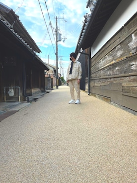 Ｒyo..さんのコーディネート