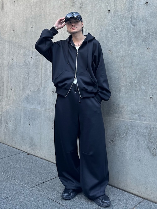 セール】テクニカルローファー（ローファー）｜Lui's（ルイス）の