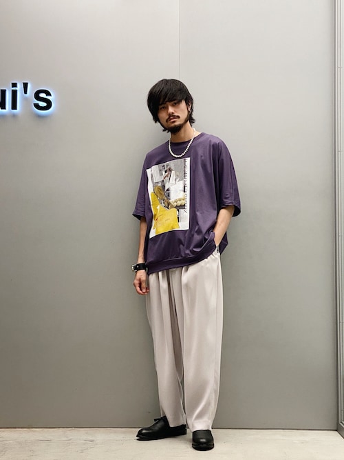 Tomo & Co（トモアンドシーオー）の「【Tomo&Co / トモアンド