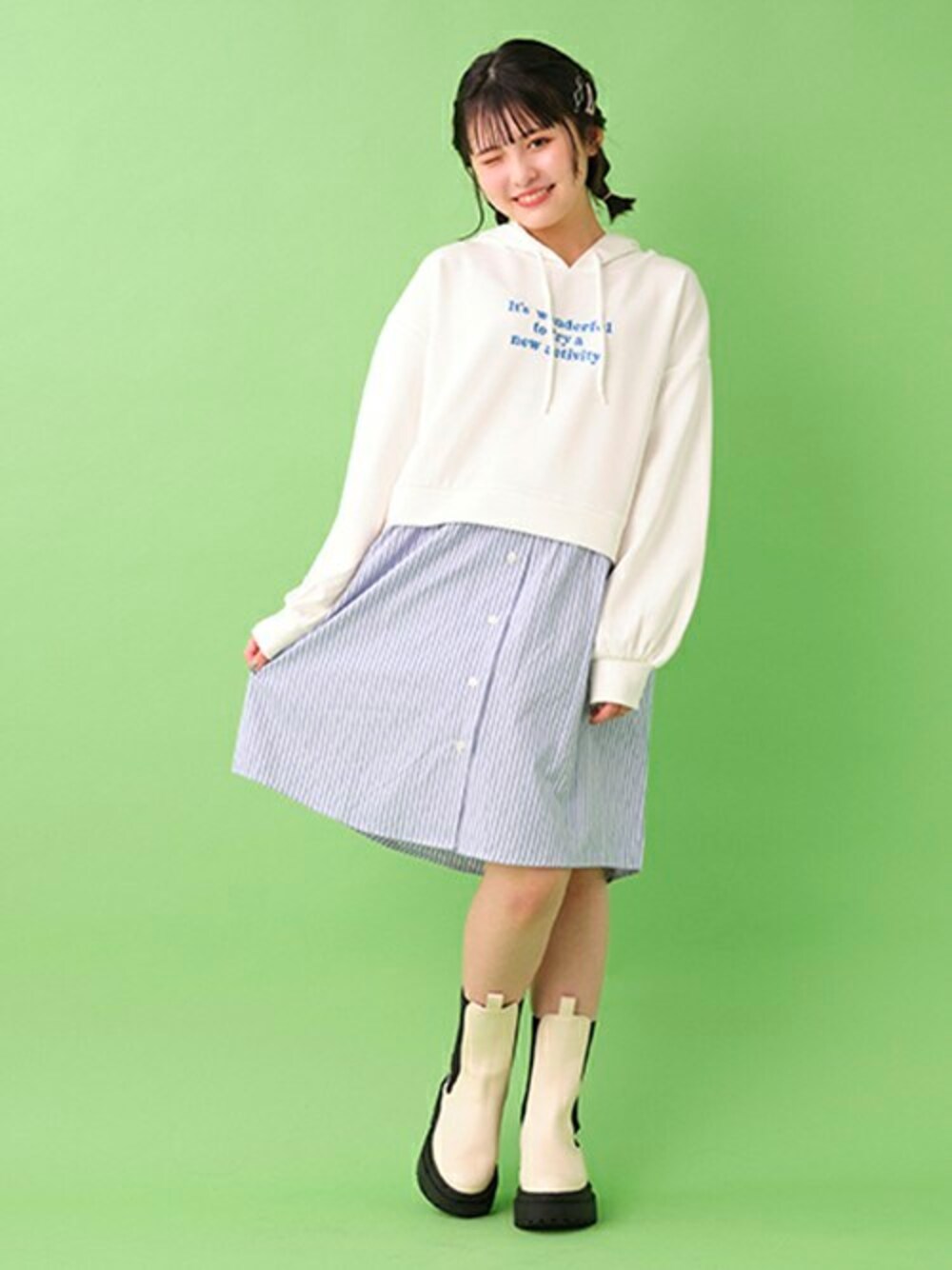 専用୨୧⋆*ピンクラテ＆ラブトキ✧おまとめ160 専用୨୧⋆*ピンクラテ＆ラブトキ✧おまとめ160