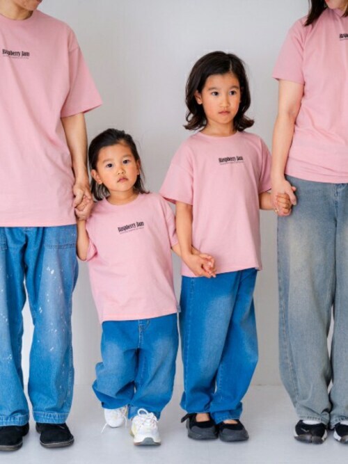 petit　main・b-roomさんのコーディネート