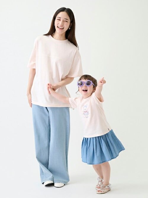 mrnn様おまとめ   専用LE PETIT GERMAIN 2y DRESSES – Page 16 – Mable Clothing