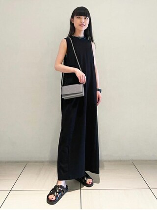【BACCA】inner piece ストレッチホール カップインバンドゥ バッカ BACCA inner piece ストレッチホール カップインバンドゥ