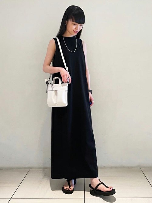 セール】inner piece ストレッチホール カップインバンドゥ