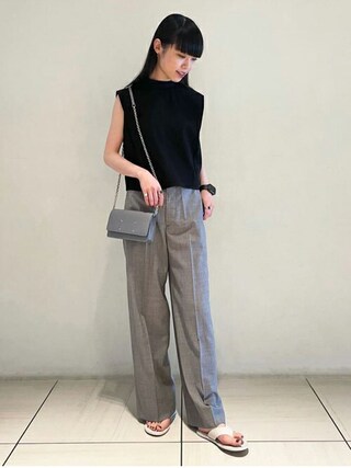 【BACCA】inner piece ストレッチホール カップインバンドゥ バッカ BACCA inner piece ストレッチホール カップインバンドゥ