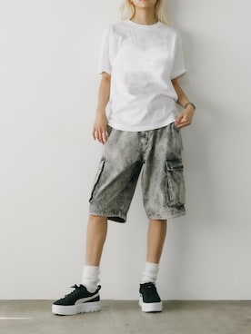 kanon_roopさんのコーディネート