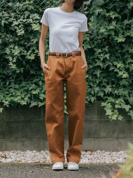 kanon_roopさんのコーディネート