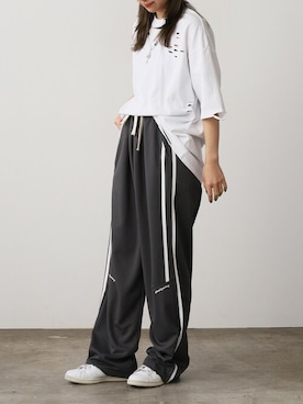 kanon_roopさんのコーディネート