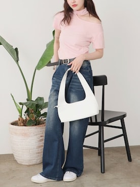 kanon_roopさんのコーディネート