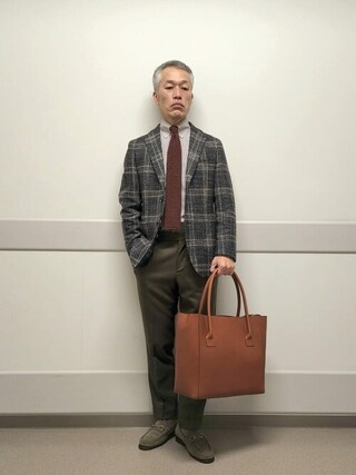 フェリージ　ビジネスバッグ　トートバッグ　エンボスレザー　ブラック 2025年最新】フェリージ(Felisi)の人気商品一覧 - Yahoo